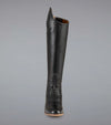 Premier Equine Passaggio Ladies Leather Field Tall Riding Boot