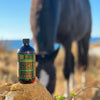 Hairy Pony Essential Oil Coat Conditioner Australian Summer