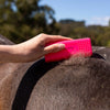 Hairy Pony Grooming Blocks