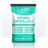 CEN Natural Crystal Salt