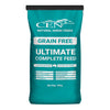 CEN Ultimate Complete Feed 20kg