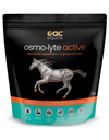 EAC Osmo-Lyte Active