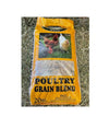 Natures Harvest Poultry Blend 20kg