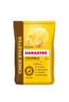 Barastoc Chick Starter Crumble 20kg