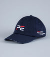 Premier Equine Baseball Cap