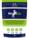 Poseidon Equine Metabolize