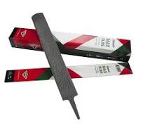 Diamond Max Glide Rasp