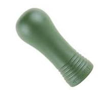 Diamond Rasp Handle