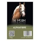 Hi Form Equicube Alphafibre 20kg