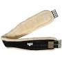 Equi-Prene Fleece Girth