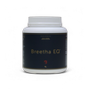 Iron Horse Equine Nutrition Breetha EQ