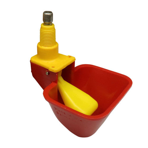 Dine-A-Chook Drinker Replacement Cups