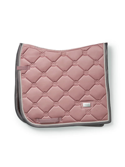 Equestrian Stockholm Dressage Saddle Pads