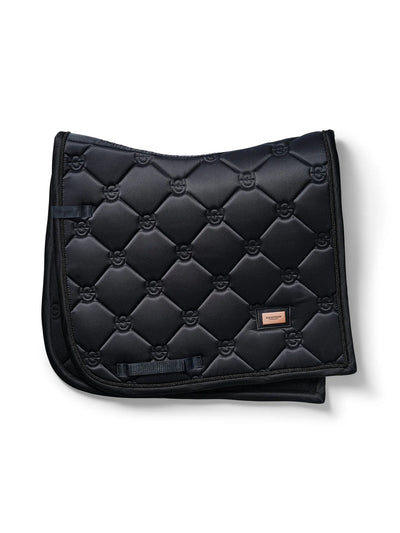 Equestrian Stockholm Dressage Saddle Pads