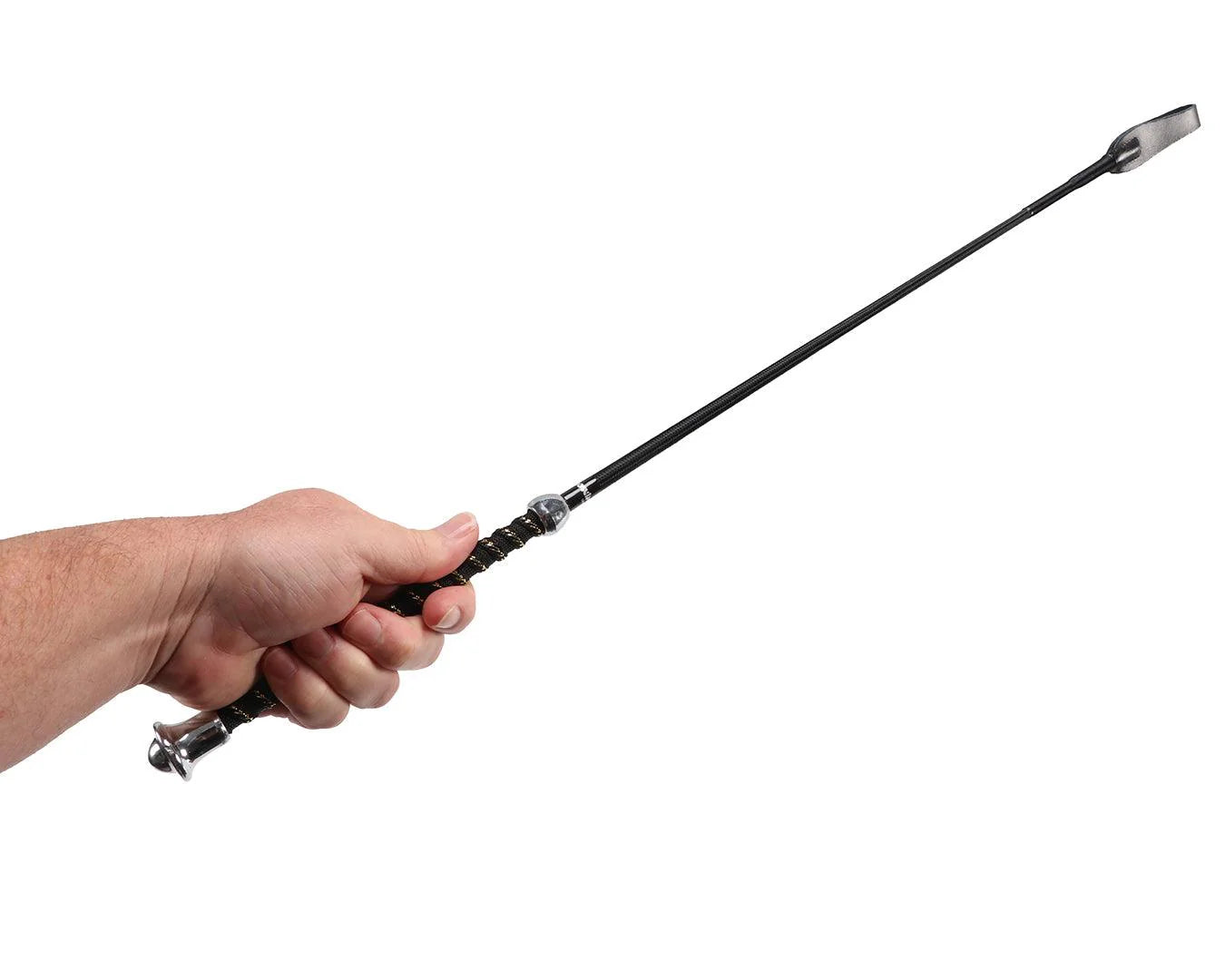 Snowbee Nylon Jumping Bat Whip