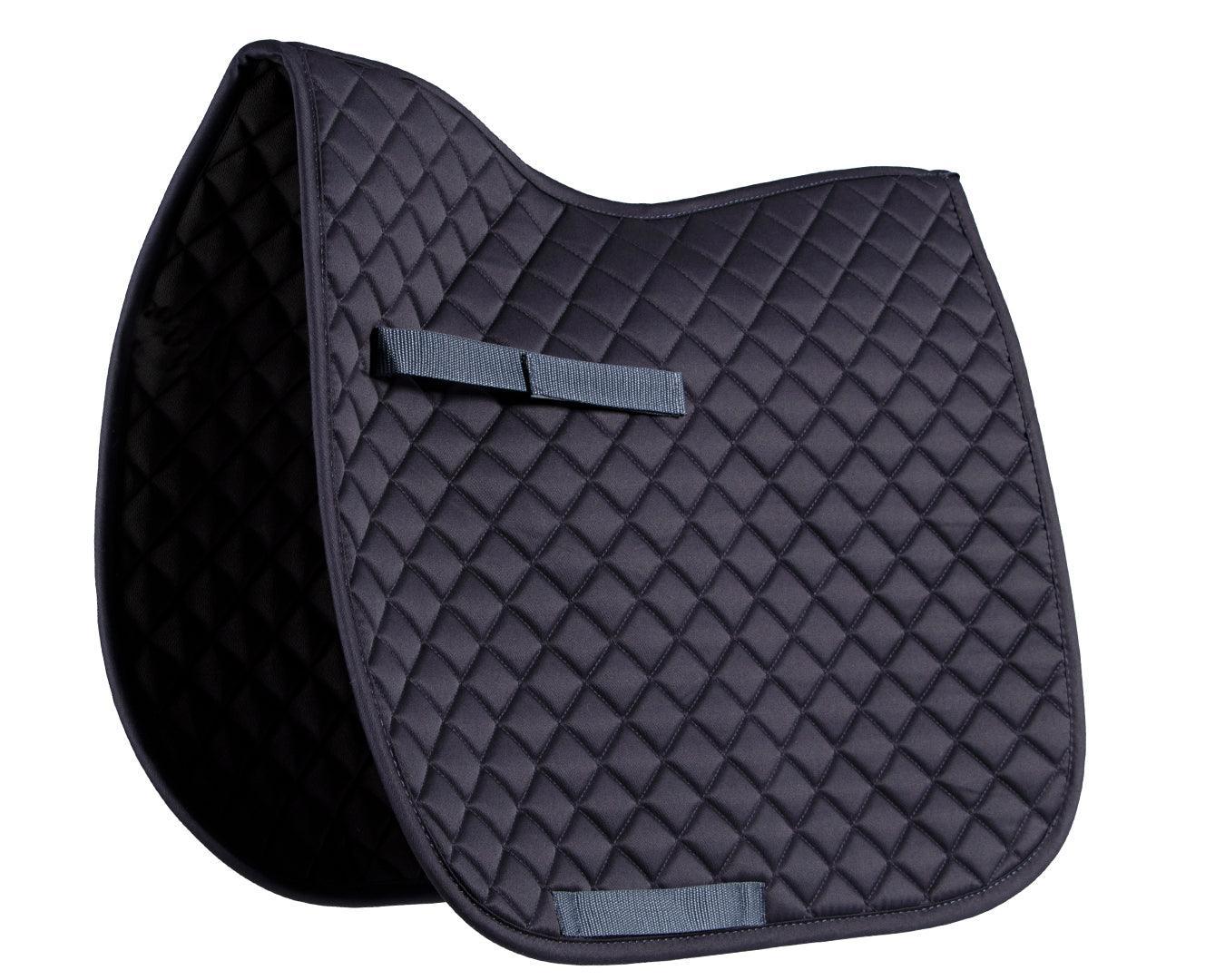 Showmaster Dressage Saddlepad