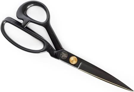Hairy Pony Tail Scissors