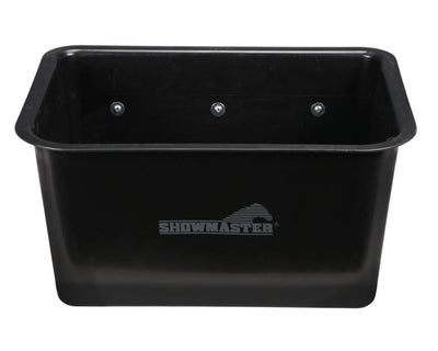 Showmaster Over The Fence Feeder 35lt