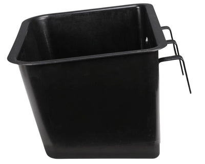 Showmaster Over The Fence Feeder 35lt