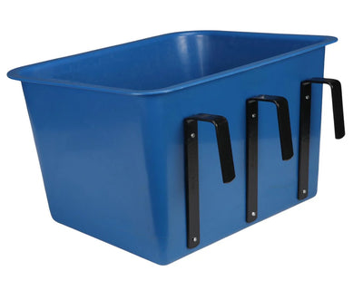 Showmaster Over The Fence Feeder 35lt