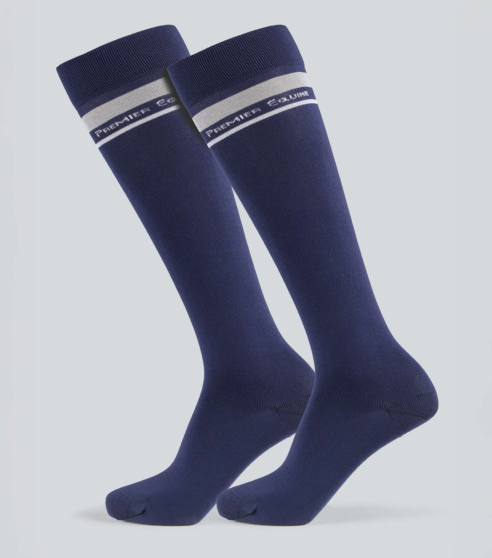 Premier Equine Riding Socks (1 pair)