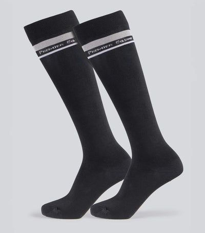 Premier Equine Riding Socks (1 pair)