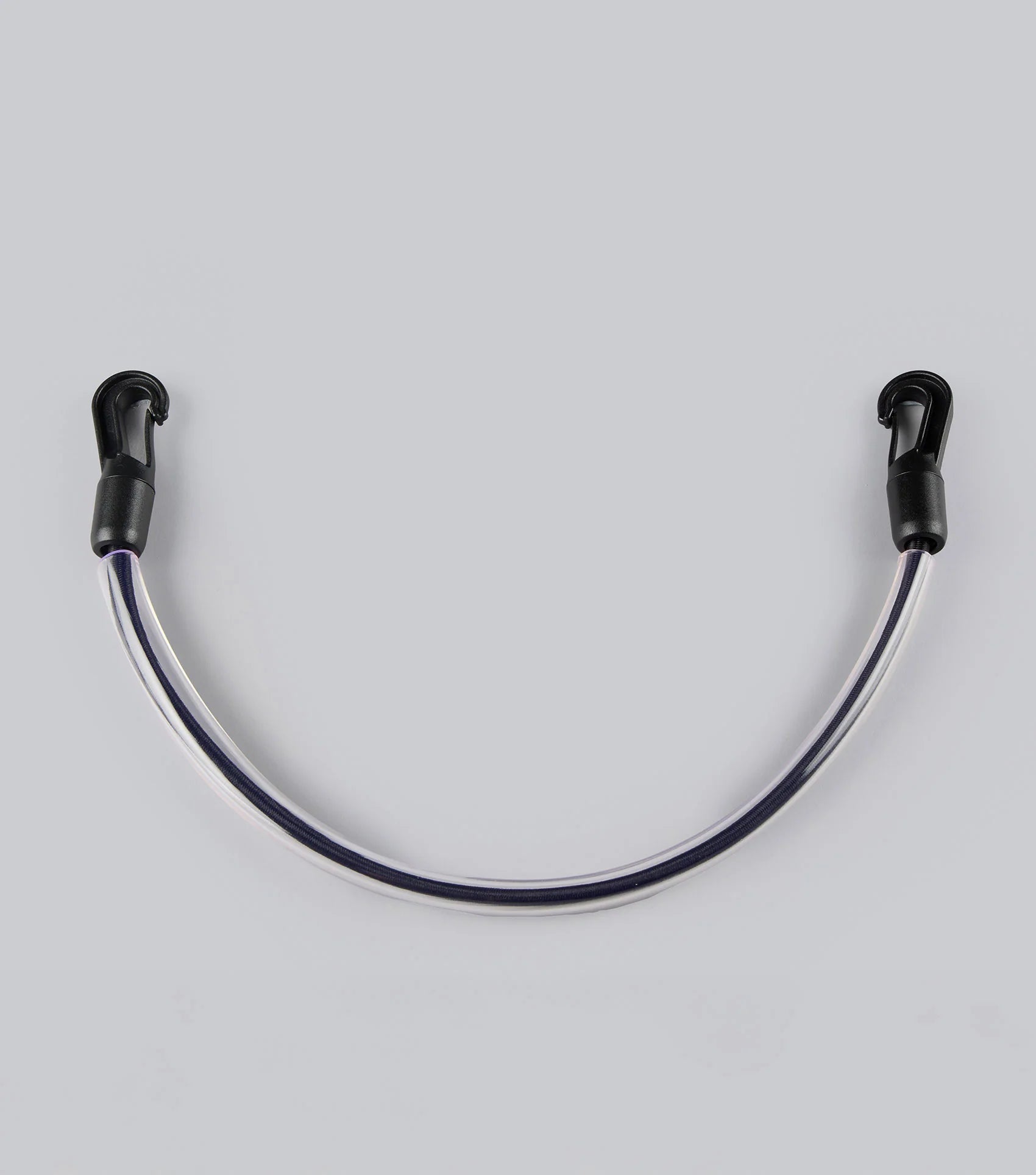 Premier Equine New Plastic Tail Strap