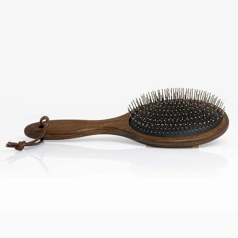 NTR Caress Mane And Tail Brush
