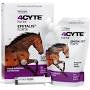 4Cyte Epiitalis Forte Gel 250ml