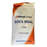 Lienerts Soya Meal 25kg