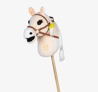 Equestro Hobby Horse