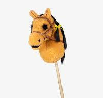 Equestro Hobby Horse