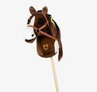Equestro Hobby Horse