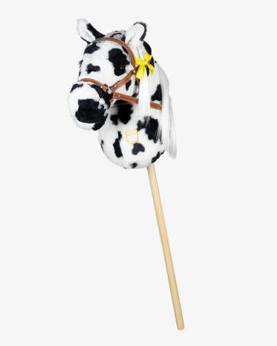 Equestro Hobby Horse