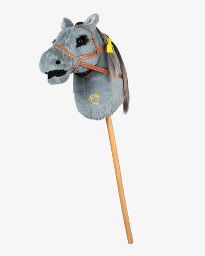 Equestro Hobby Horse