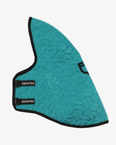 Equestro Hobby Horse Stable Rug