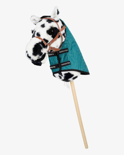 Equestro Hobby Horse Stable Rug