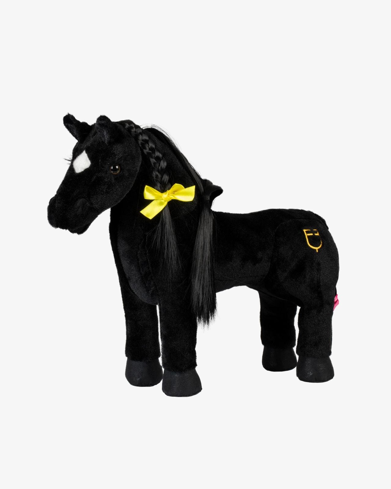 Equestro Toy Pony