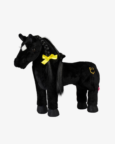 Equestro Toy Pony