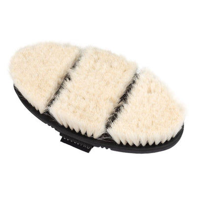 Equestro Flexible Super Soft Brush