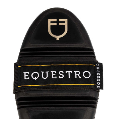 Equestro Flexible Super Soft Brush