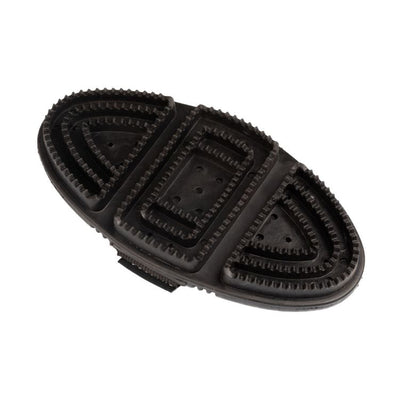 Equestro Flexible Curry Comb