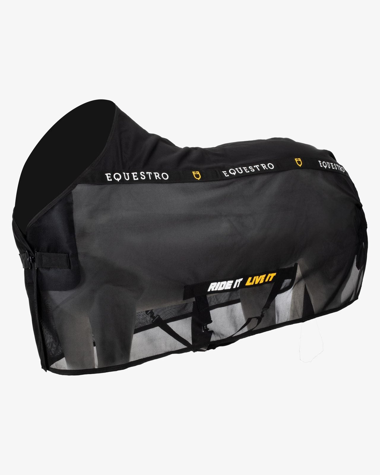 Equestro Mesh Anti Fly Rug