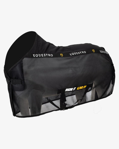 Equestro Mesh Anti Fly Rug
