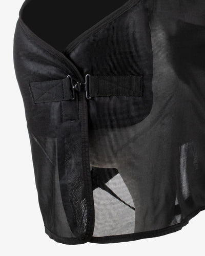 Equestro Mesh Anti Fly Rug