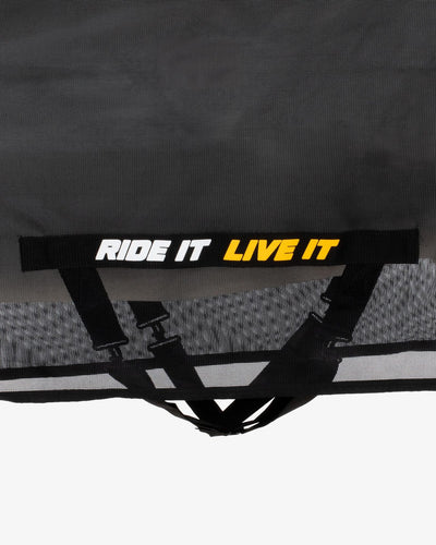 Equestro Mesh Anti Fly Rug