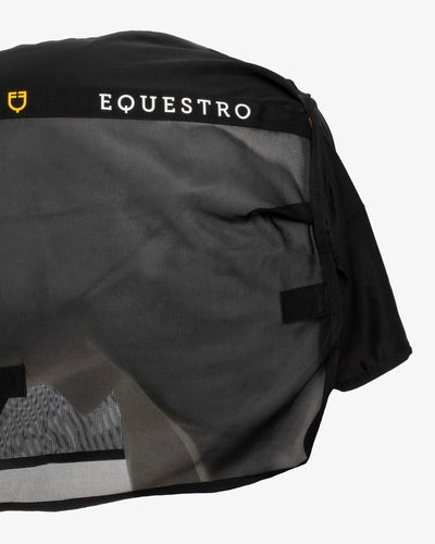 Equestro Mesh Anti Fly Rug