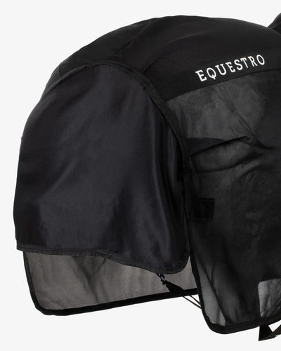 Equestro Mesh Anti Fly Rug