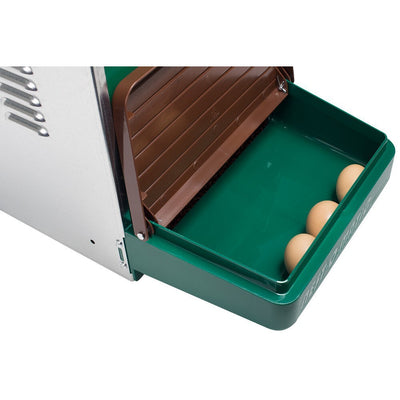 Poultry Nest-O-Matic Nest Box