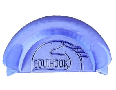 EquiHook
